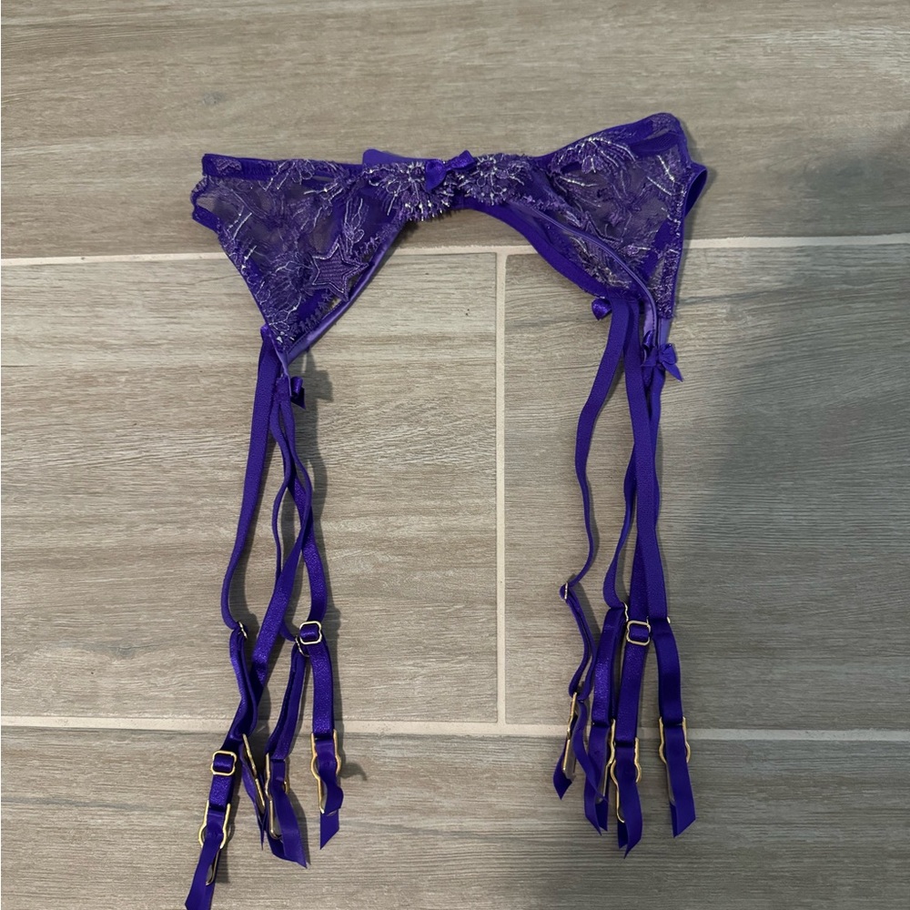 Garter